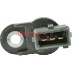 METZGER Sensor, Nockenwellenposition
